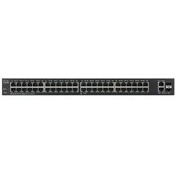 SG220-50-K9-UK neu