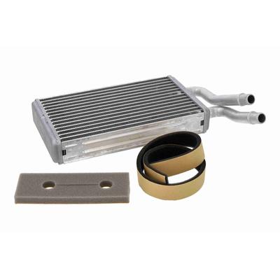 VEMO Wärmetauscher, Innenraumheizung Original Qualität v25610001 für Ford