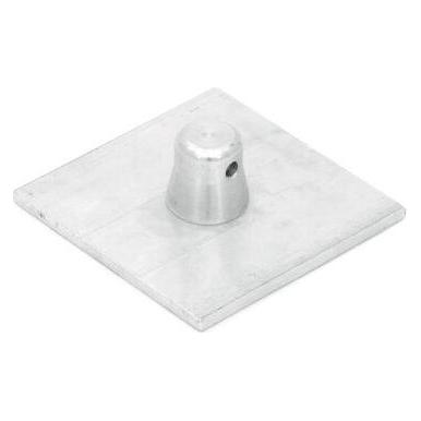 Alutruss DECOLOCK DBP mit Verbinderset (6030148U)