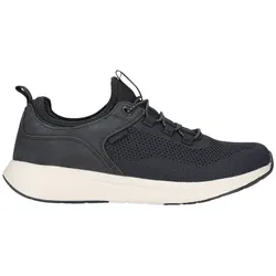 ENDURANCE Lucian Sneaker Herren 2197 - pageant blue 47
