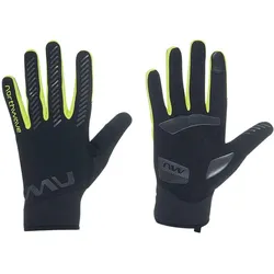 Northwave, Velohandschuhe, (S)