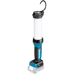 Makita, Arbeitsleuchte, DEAML104 Wiederaufladbarer Strahler 12V MAX Li-Ion, USB (710 lm)