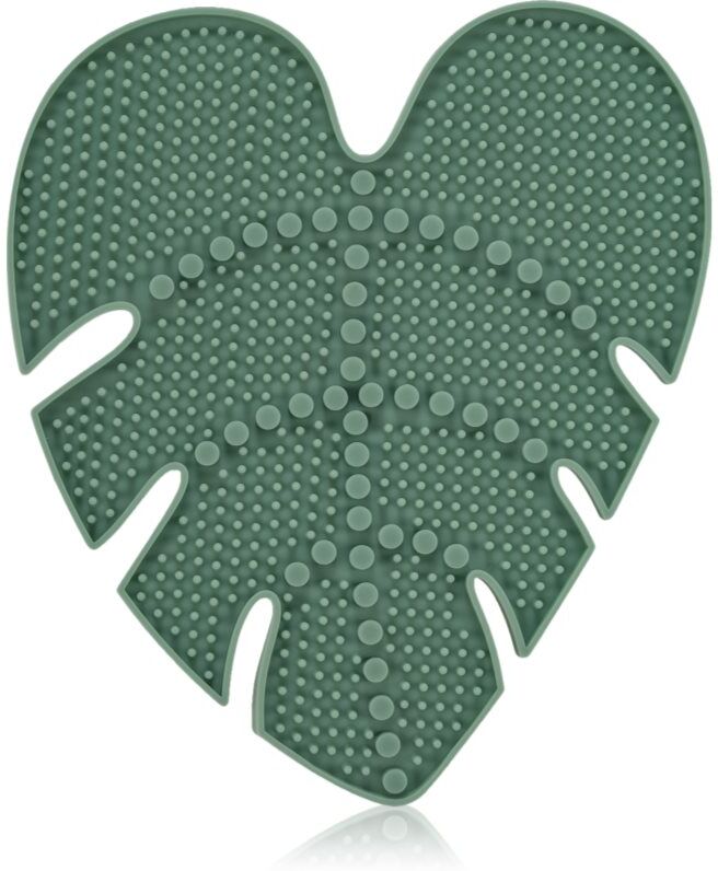 EcoTools Makeup Brush Cleansing Pad brush cleaning pad 1 pc