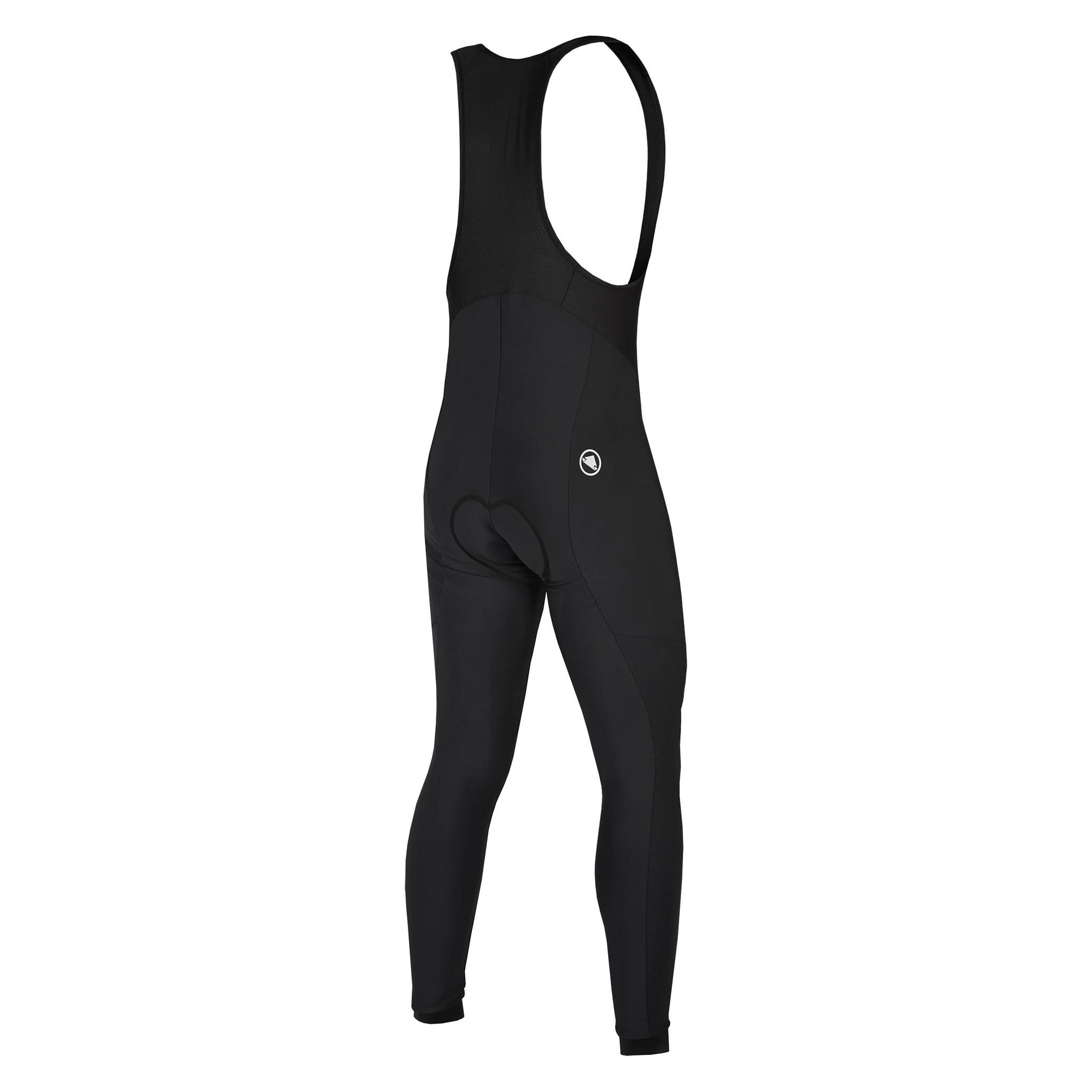 Endura Xtract Bibtight (S) (E5056BK/3)