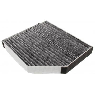 MAPCO Filter, Innenraumluft 67218 für VAG Audi