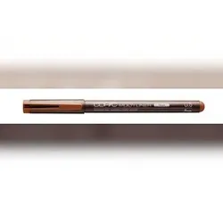 Marker Copic Multiliner sepia 0,5mm
