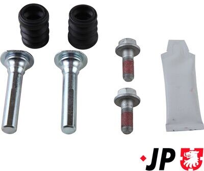Jp Group Führungshülsensatz, Bremssattel 6364002910