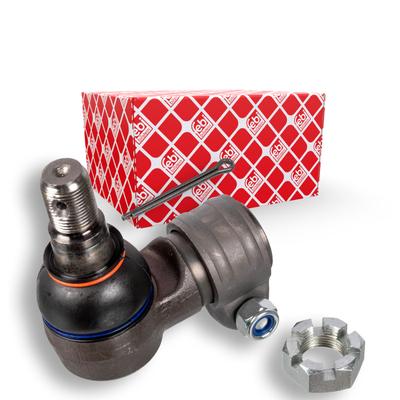 FEBI BILSTEIN Winkelgelenk ProKit Vorderachse 107355