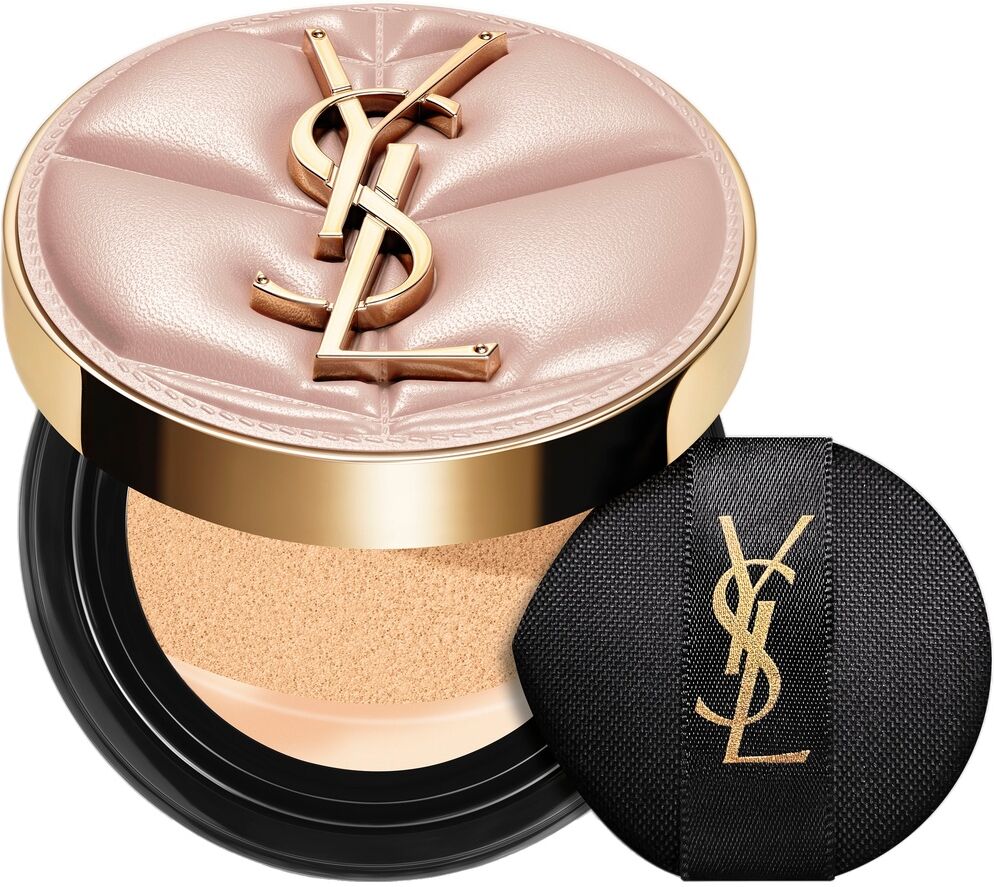 Yves Saint Laurent Skin Affair Cushion Foundation 14 gr LC1.5