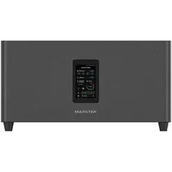 Marstek Jupiter C Plus All-In-One Balkonkraftwerk Speicher 2,56 kWh - 0% MwSt. (gem. § 12 Abs. 3 UStG)