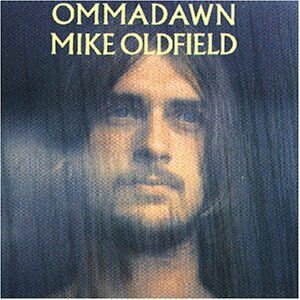 Mike Oldfield - Ommadawn - Preis vom 09.10.2026 07:28:09 h
