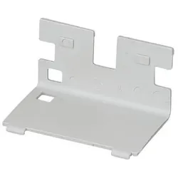 Eaton 248860 Plombierkappe, 2TE Z-SCHAK-2TE  - 10 Stück