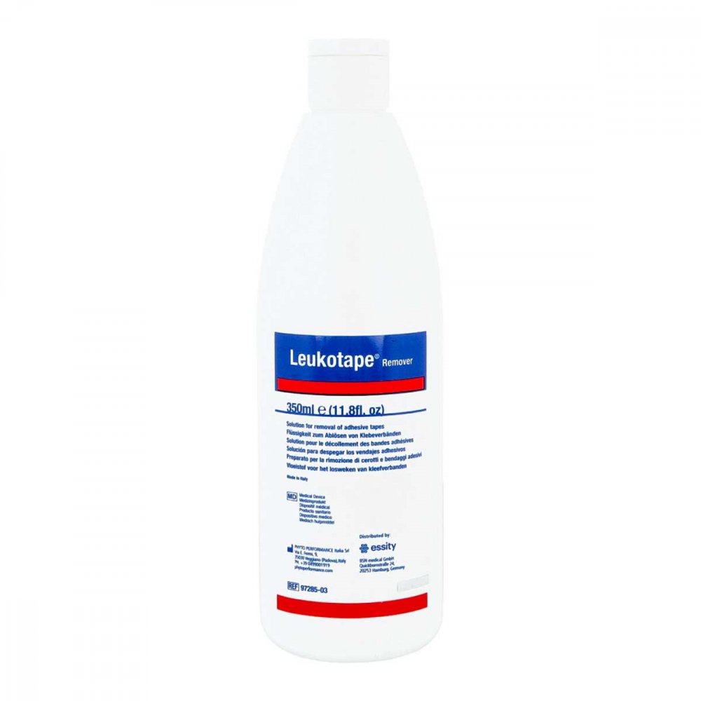 1001 Artikel Medical GmbH Leukotape Remover flüssig 12655605