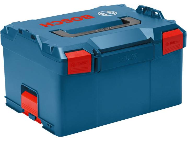 Koffersystem L-BOXX 238
