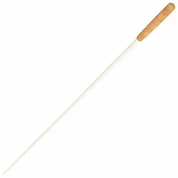 Rohema Percussion Taktstock - Strauss - Taktstock