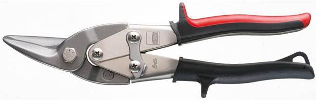 Bichantourneuse et à découpe Bessey ; Erdi (D16L)