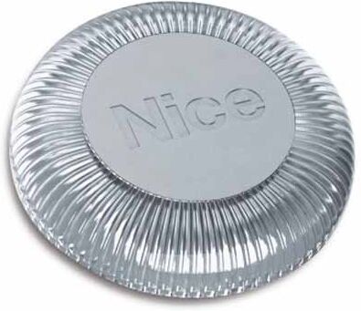 Nice Luce Di Segnalazione Multifunzione A Led  Wlt
