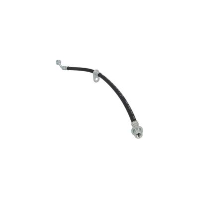 KAMOKA Bremsschlauch 1170586 für ACURA