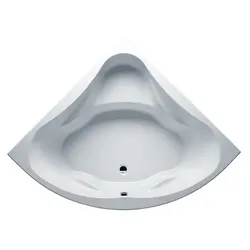 Riho NEO Eckbadewanne B076001005