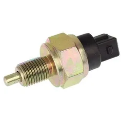 Schalter MTS Stopplicht Bremslichtschalter neu Kompaktstecker | VK12-21