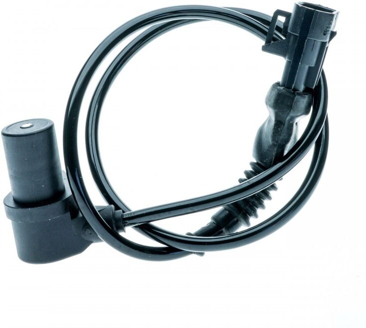 EINPARTS EPS2131 Crankshaft sensor