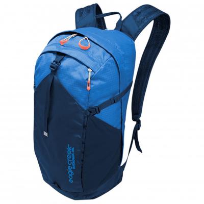 Eagle Creek - Ranger XE Backpack 26 - Wanderrucksack blau