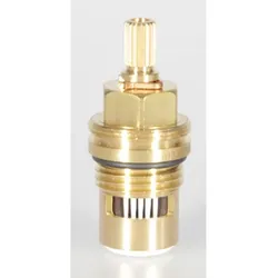 Ideal-Standard Innenoberteil Meloh G 1/2, Keramik