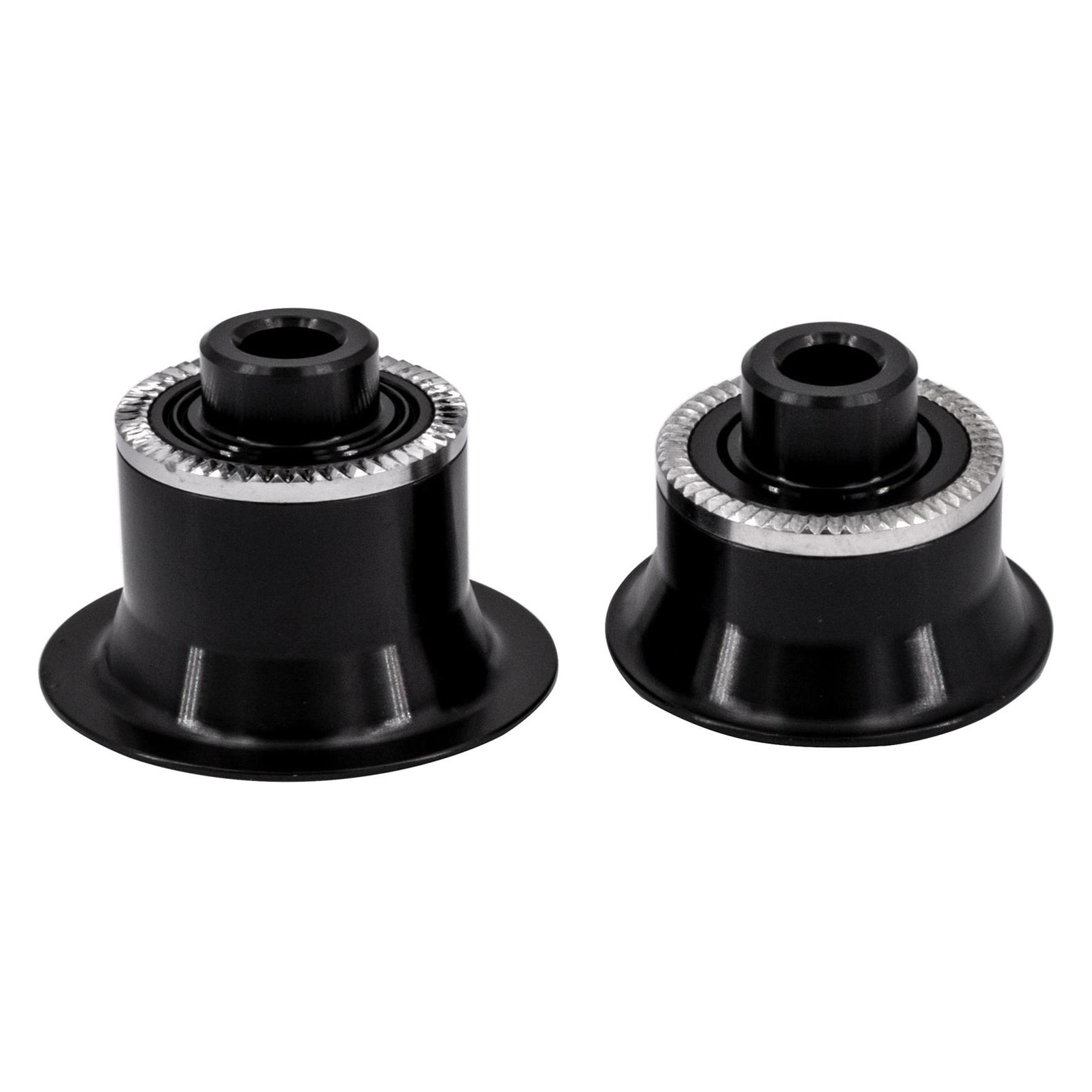 Zipp End Cap Rear 177 11sp Qr (11.1918.048.001)