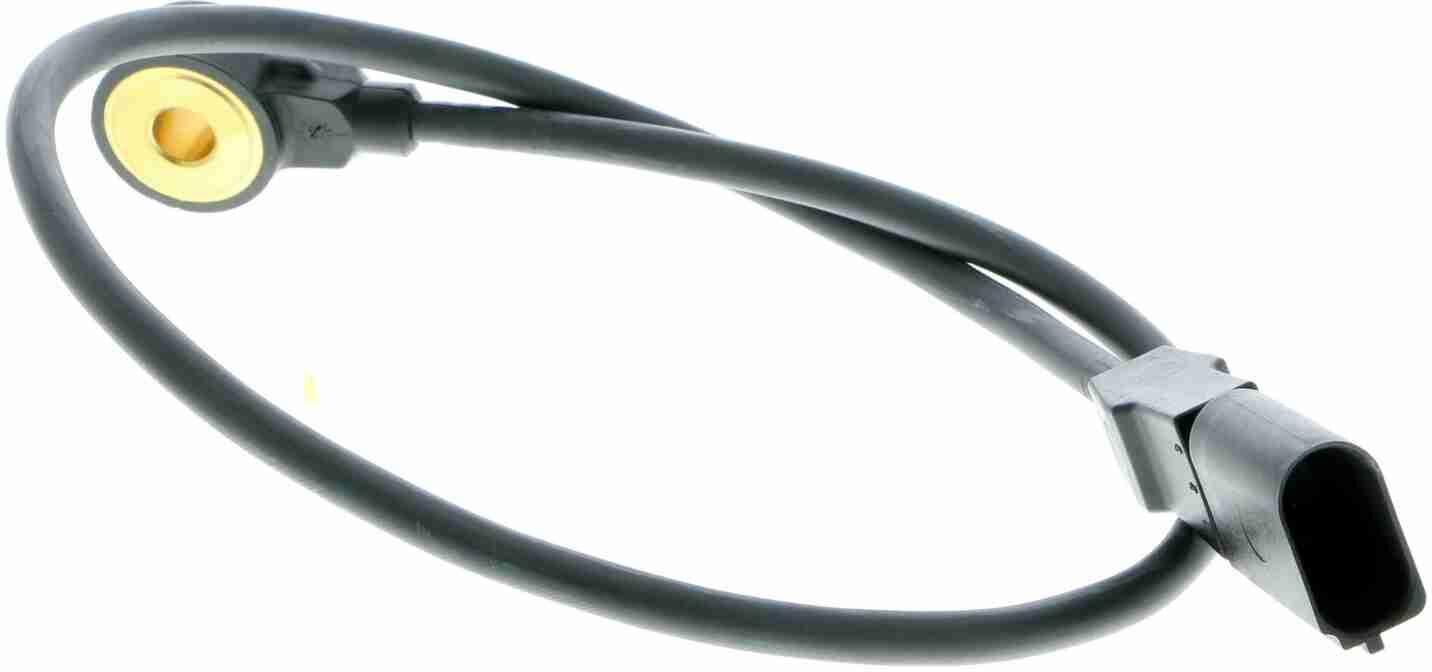 Vemo Klopfsensor Original Qualität V10-72-1176 Für Vag