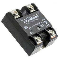 Crydom Halbleiterrelais H12WD4890G 1 St.