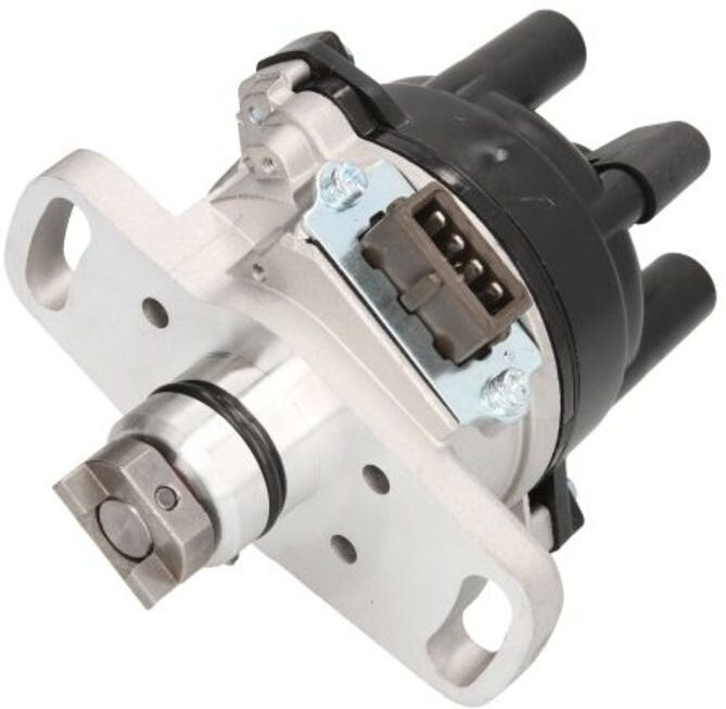 Zündverteiler KOREA KZ0012