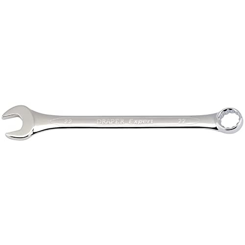 Draper Combinatiesleutel 22 mm, 1 stuk, 36926
