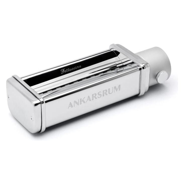 Ankarsrum Pasta-Cutter Fettuccine 6mm (920.900.064)