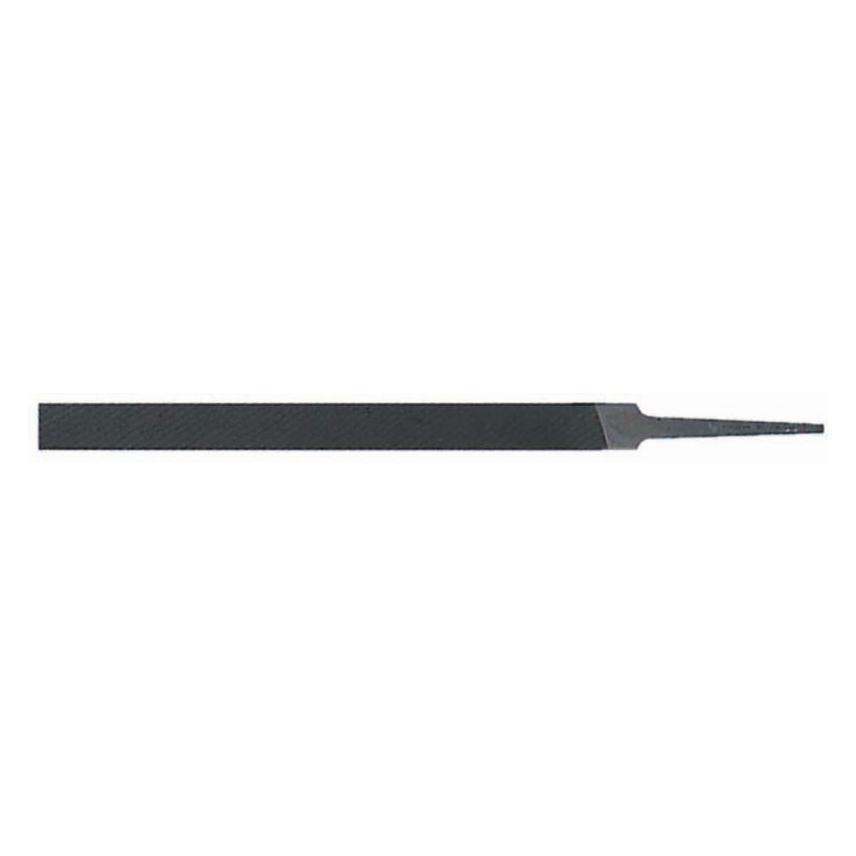Vallorbe Stiftenfeile LP 1133 (Hieb 1, 150 mm) (11168032)
