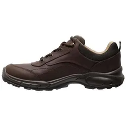 GriSport, Herren, Wanderschuhe, Salo (47), Braun