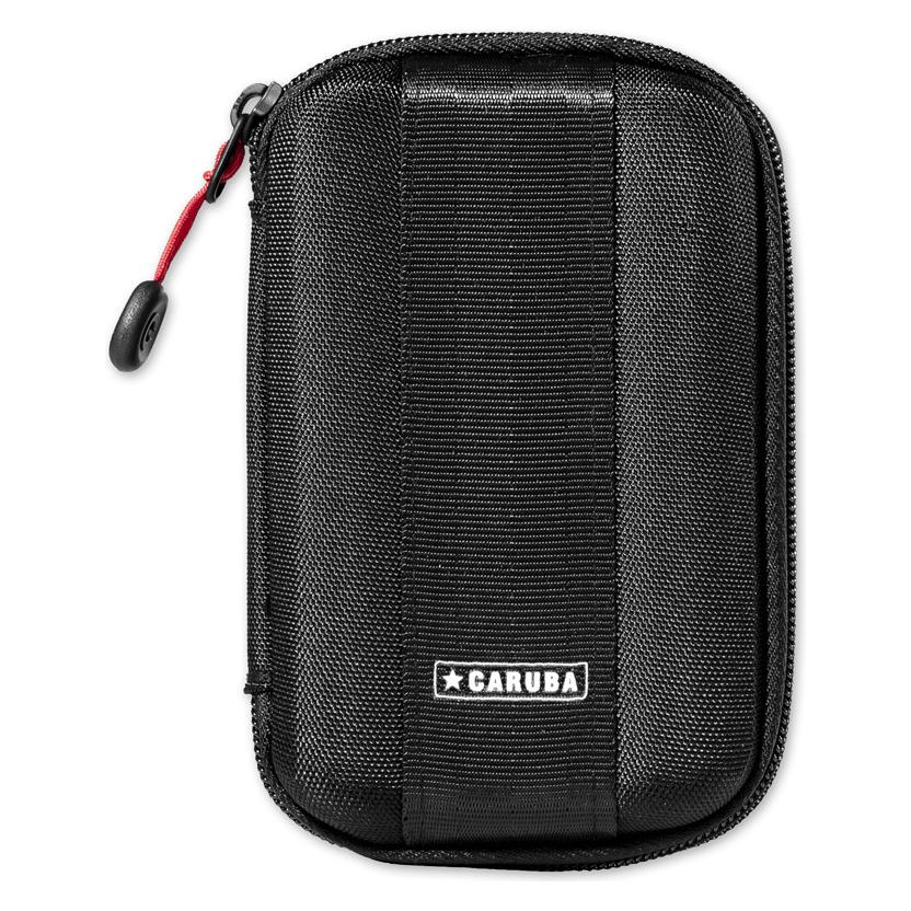 Caruba Portable Hard Drive Hard Case (22461799)
