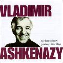 Sergei Rachmaninov - Pianokonsert 1-4 - Preis vom 19.10.2026 19:33:35 h