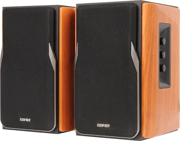 Edifier R1380T (1 Paar, 42 W) (R1380T)