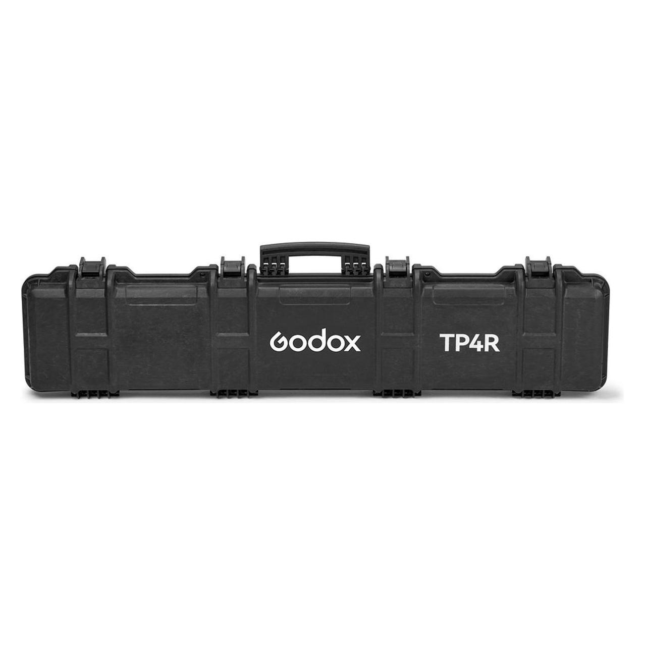 Godox CB77 Four Light Carry Bag for TP4R (Blitzgerät Ersatzteile) (D241641)