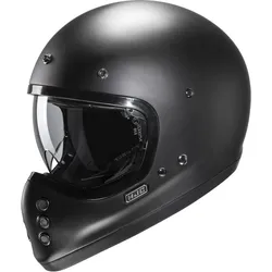 HJC V60 Solid Helm XS (54/55)