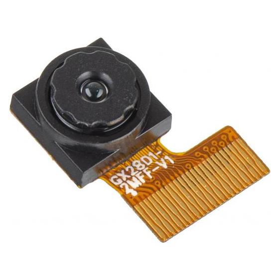 Nokia Front Camera Module fur 230 (2024) (Modul) (60688099)
