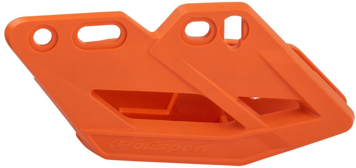 Off-Road Zubehör POLISPORT 8983000002 POL
