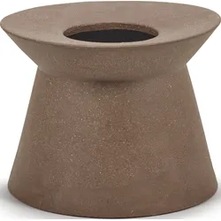 Marie-Ann 01 Vase 19,5 cm
