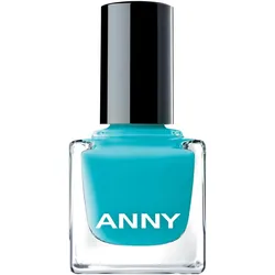 15 ml Anny Nail Polish  406.20 Blue Hour