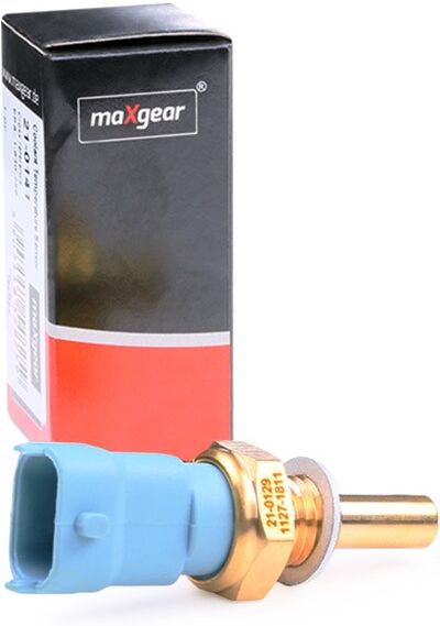 MAXGEAR 21-0129 Sensor, coolant temperature
