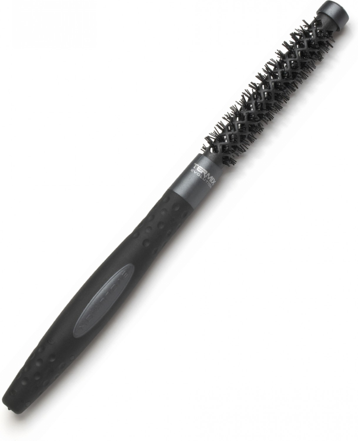 Termix Evolution Plus Ř12 B-4066