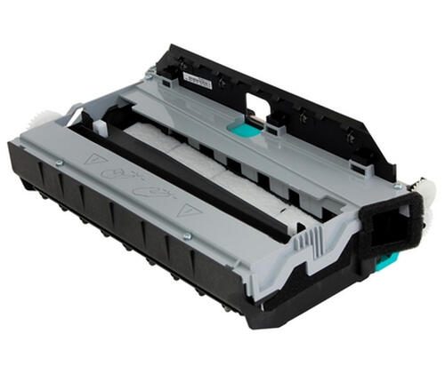 HP Inc. HP Original Duplexmodul inklusive Resttintenbehälter CN598-67004