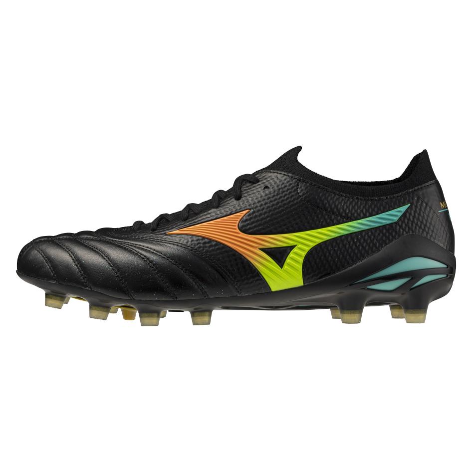 Mizuno Morelia Neo V ss Japan Fg (41) (P1GA2690.00-10)