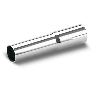 Kärcher Anschlussmuffe Reduzierstuck, 6.902-072.0, für Saugschlauch D 35 oder D 32
