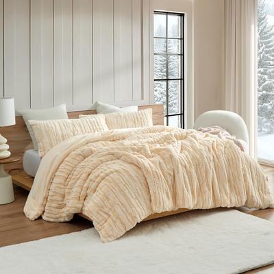 Coma Inducer® Desert Dunes Machine Washable Comforter Set